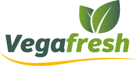 logo-vegafresh