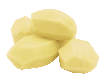 vegafresh.es - Patata entera